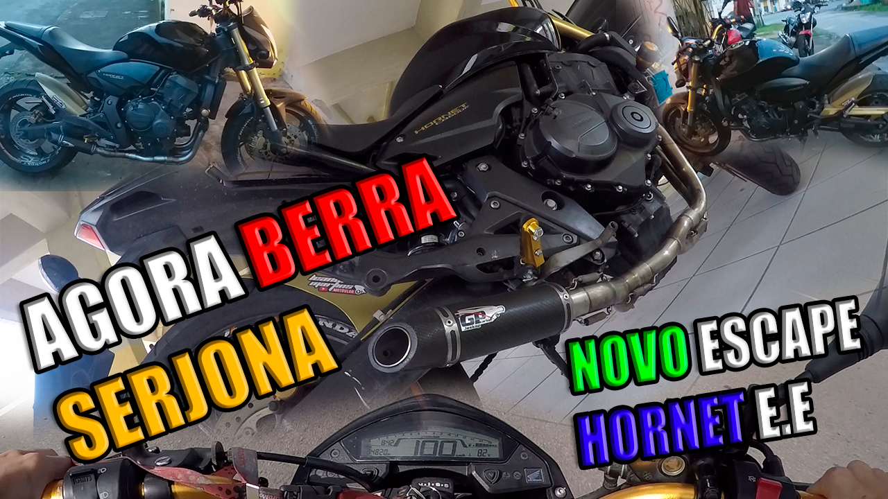 http://videos.introcdc.com/Canal/MotoVlog/Serjona/Novo Escape/Thumbnail.png